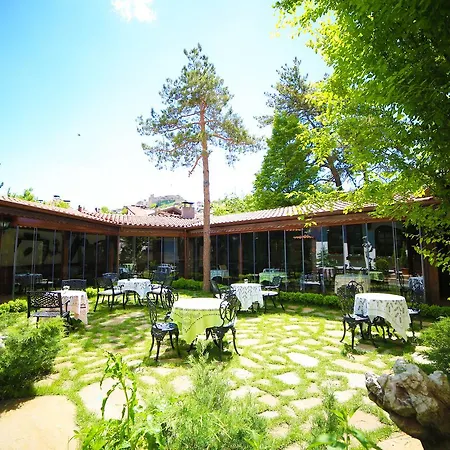 Akifbey Konagi